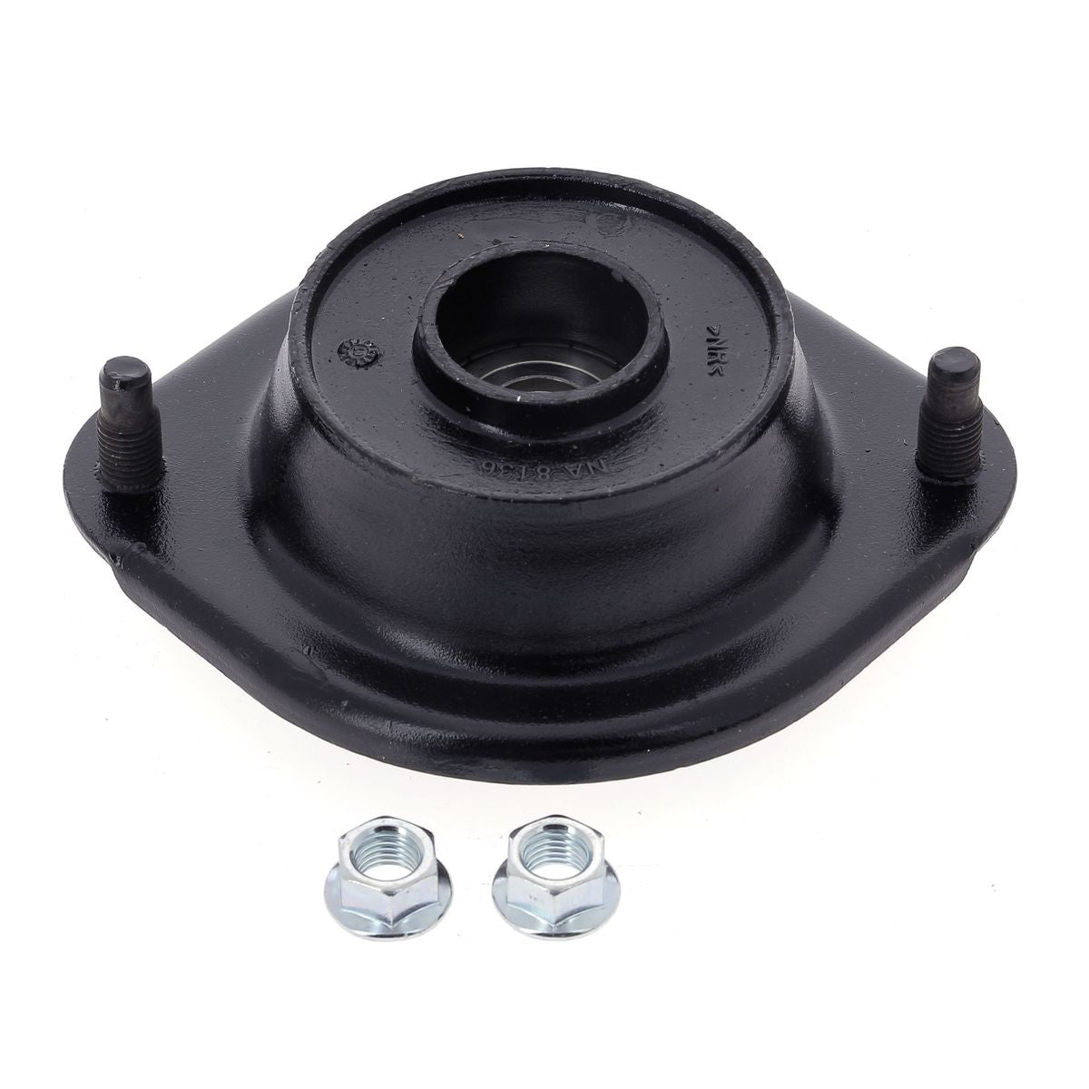 KYB Strut Top Mount KSM5454