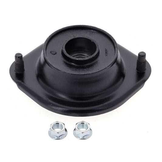 KYB Strut Top Mount KSM5454