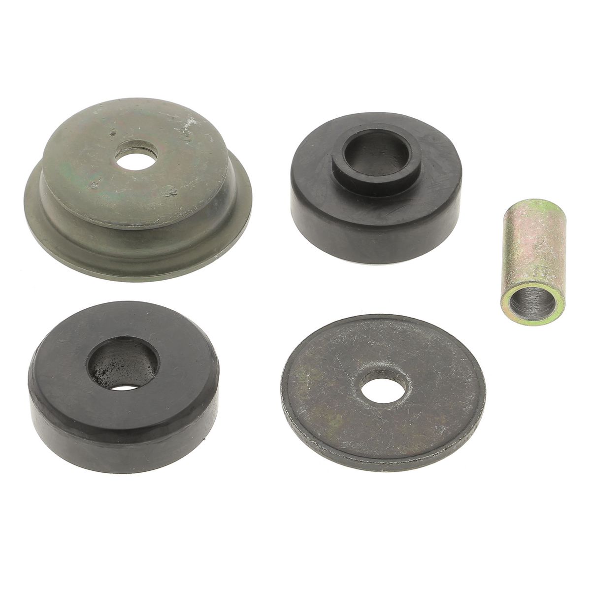 KYB Strut Top Mount KSM5455