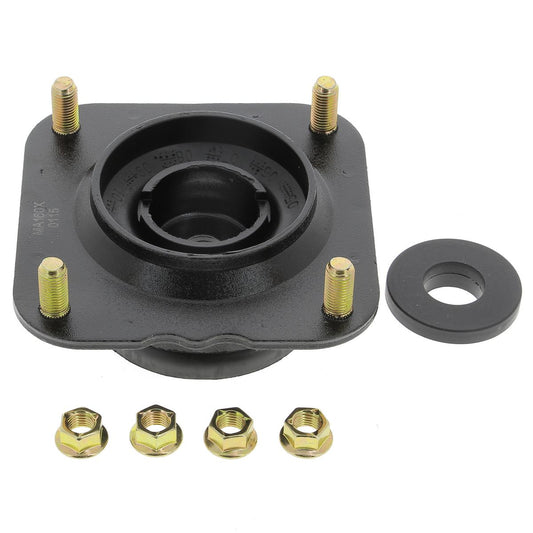 KYB Strut Top Mount KSM5459