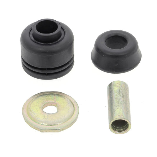 KYB Strut Top Mount KSM5462