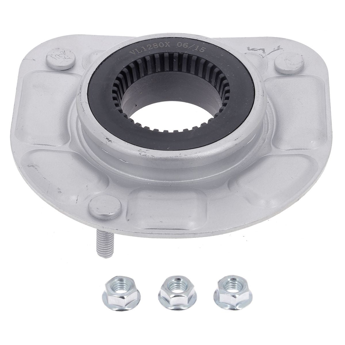 KYB Strut Top Mount KSM5475