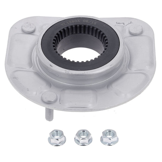 KYB Strut Top Mount KSM5475