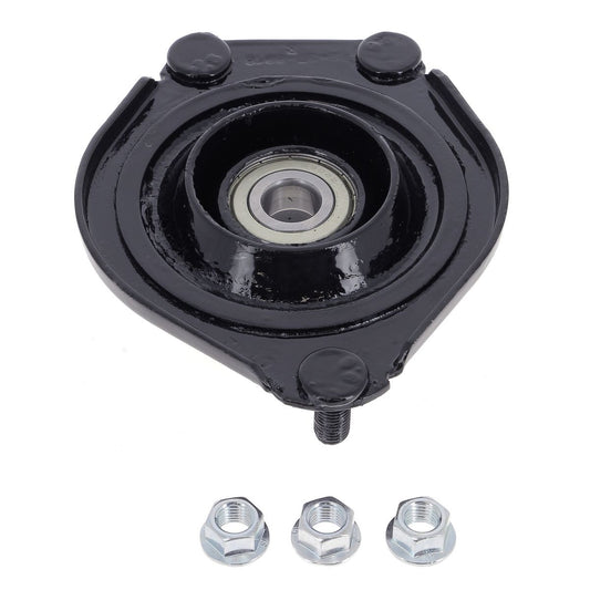 KYB Strut Top Mount KSM5477