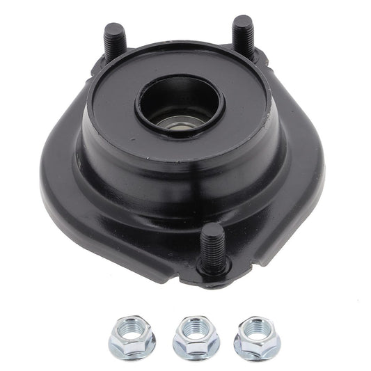 KYB Strut Top Mount KSM5478