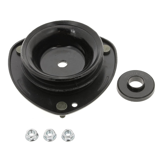 KYB Strut Top Mount KSM5487