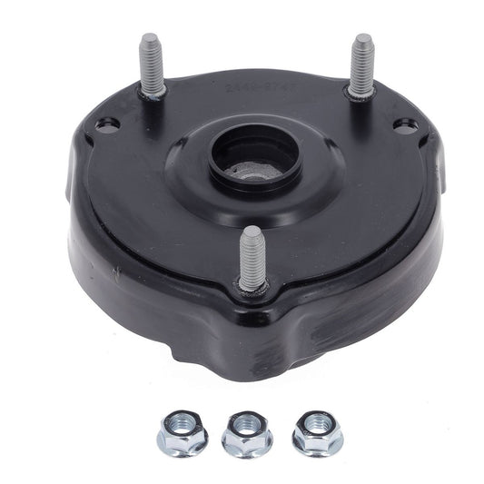 KYB Strut Top Mount KSM5501