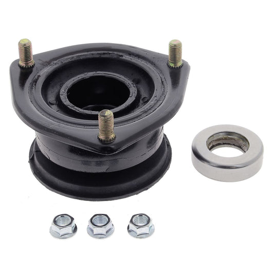 KYB Strut Top Mount KSM5503