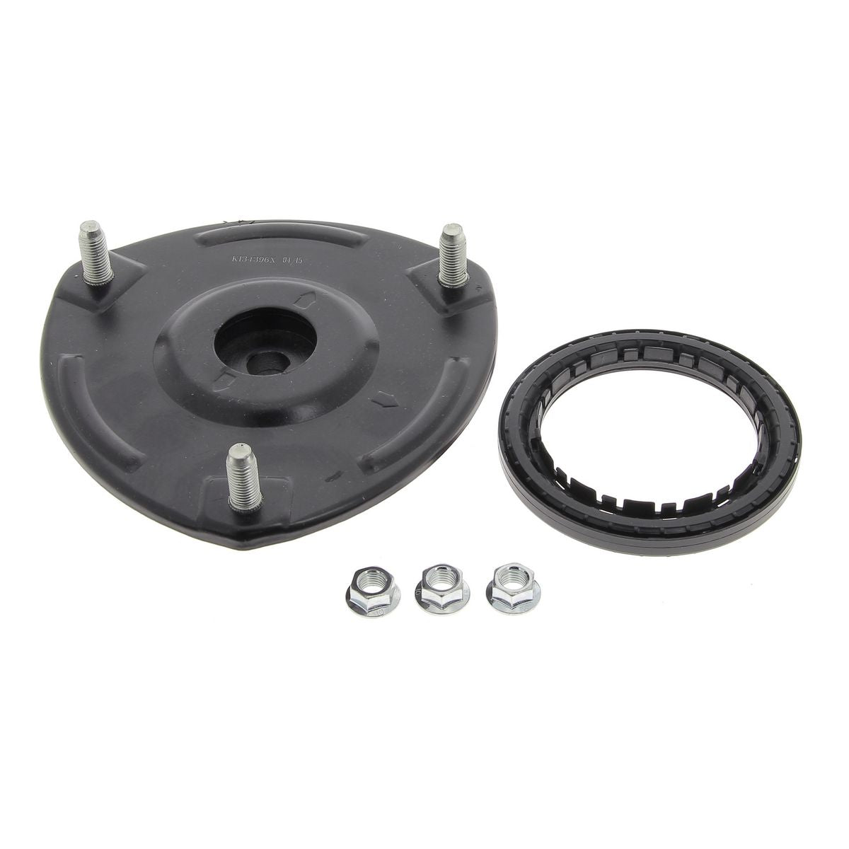 KYB Strut Top Mount KSM5539
