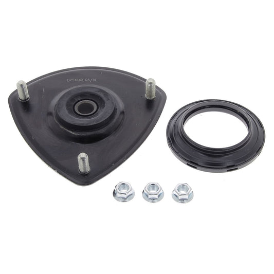 KYB Strut Top Mount KSM5586
