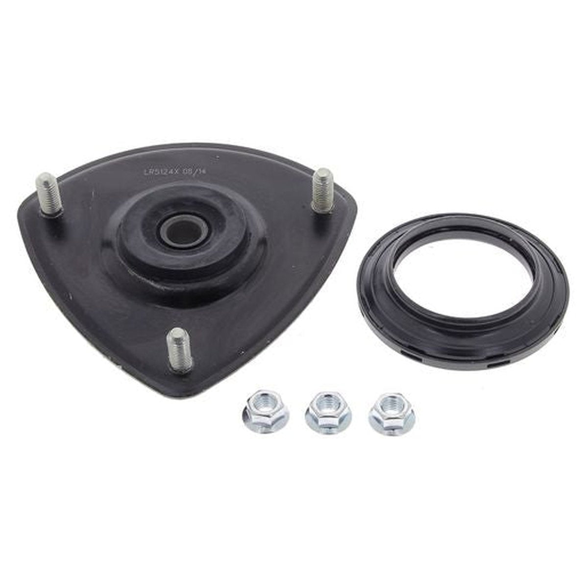 KYB Strut Top Mount KSM5586