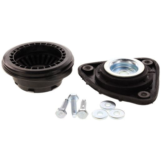 KYB Strut Top Mount KSM5589