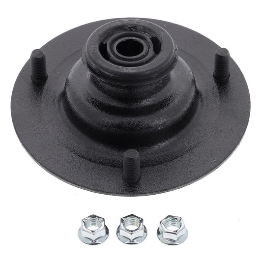 KYB Strut Top Mount KSM5596
