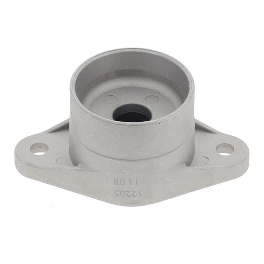 KYB Strut Top Mount KSM5617