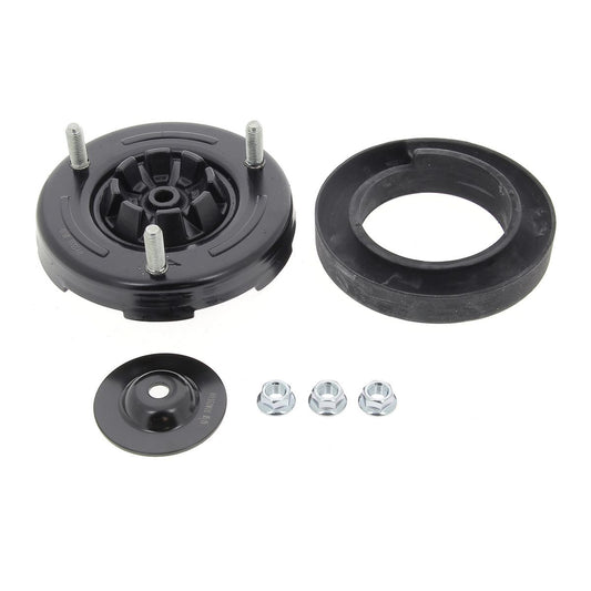 KYB Strut Top Mount KSM5618