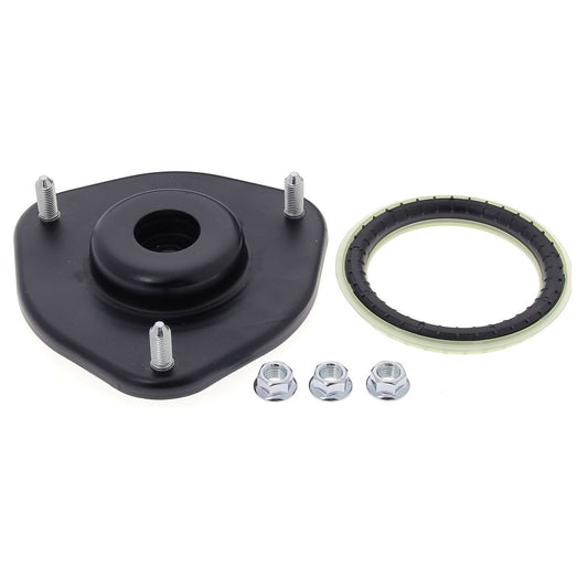 KYB Strut Top Mount KSM5647