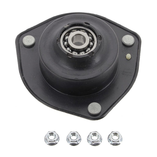 KYB Strut Top Mount KSM5660