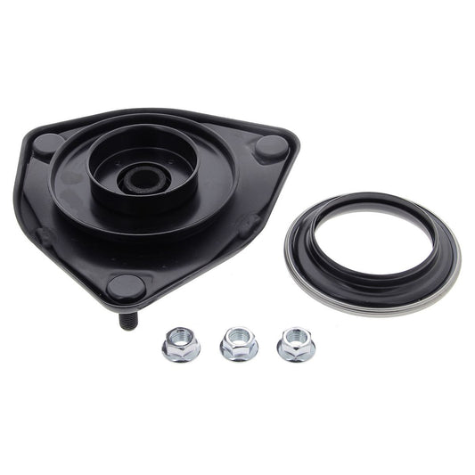 KYB Strut Top Mount KSM5661
