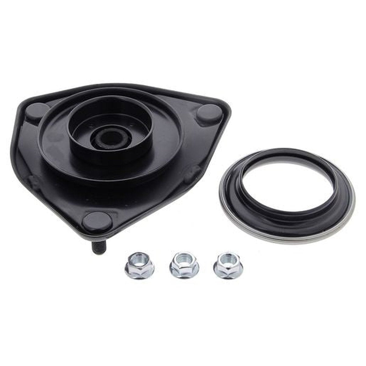 KYB Strut Top Mount KSM5661