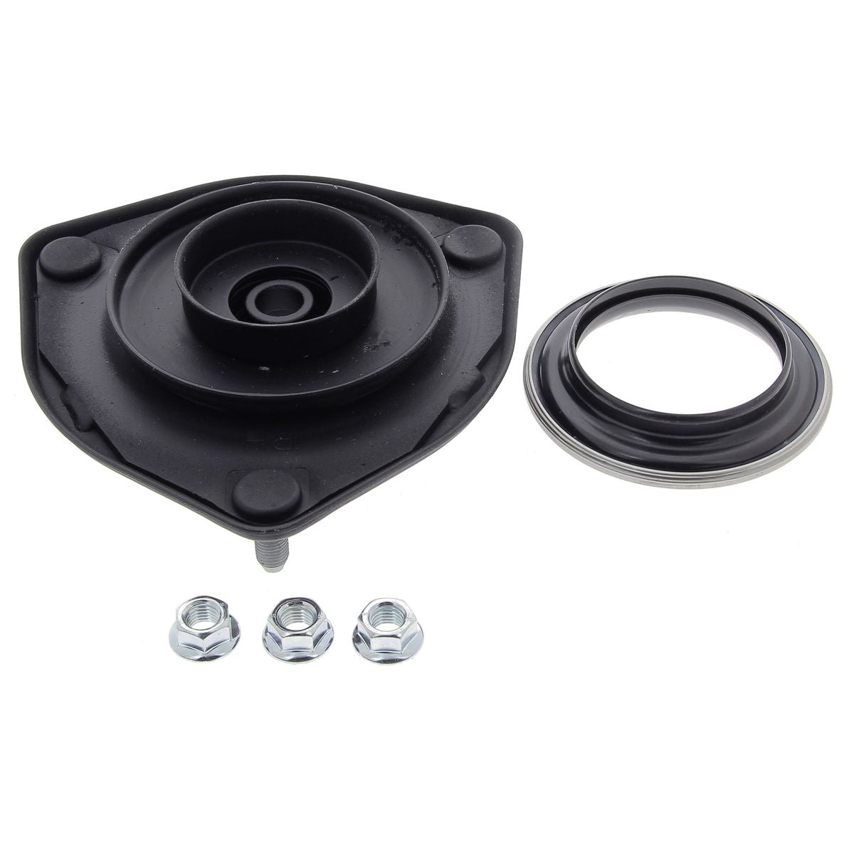 KYB Strut Top Mount KSM5662