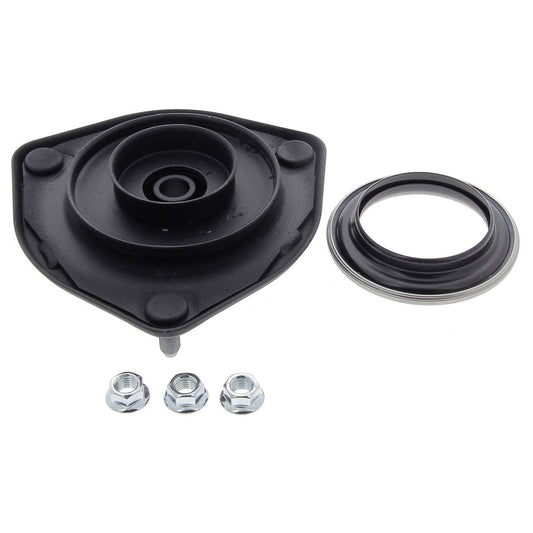KYB Strut Top Mount KSM5662