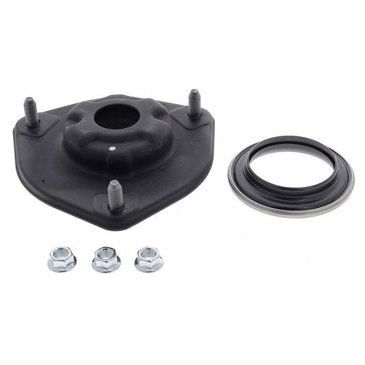 KYB Strut Top Mount KSM5663