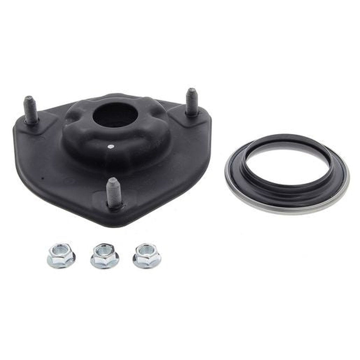 KYB Strut Top Mount KSM5663