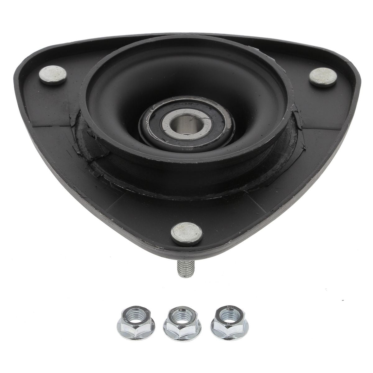 KYB Strut Top Mount KSM5664