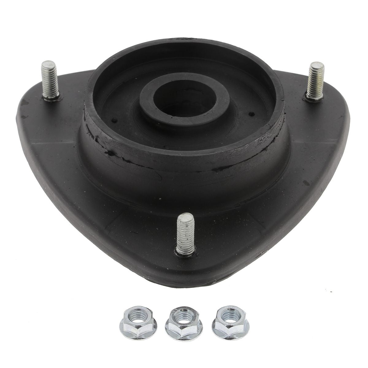 KYB Strut Top Mount KSM7235