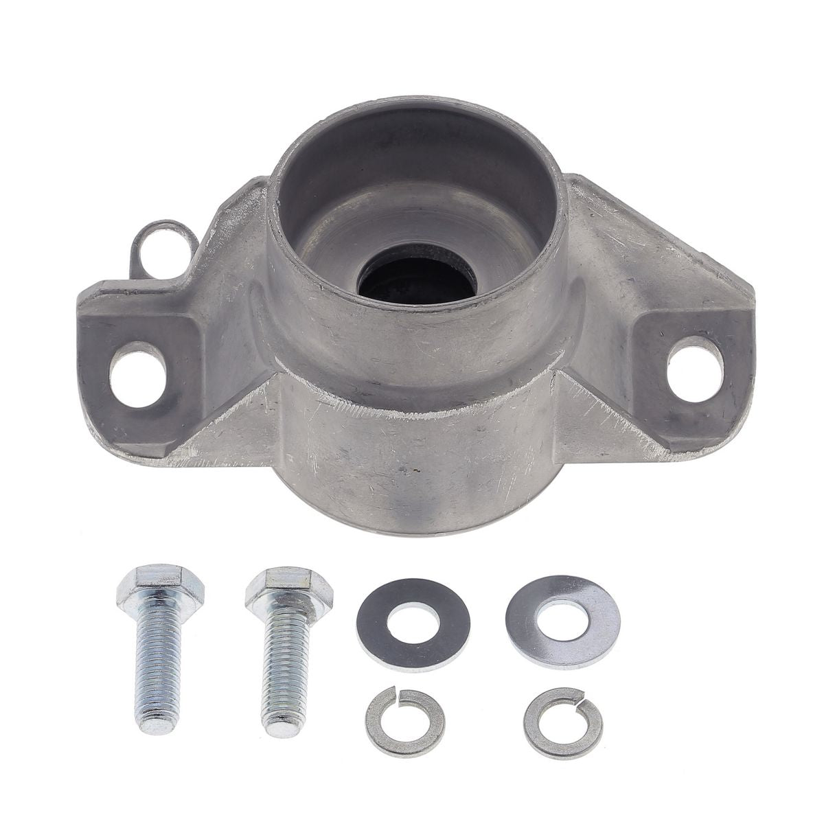 KYB Strut Top Mount KSM5666