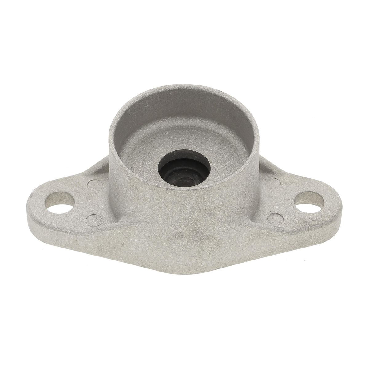 KYB Strut Top Mount KSM5669