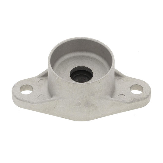 KYB Strut Top Mount KSM5669