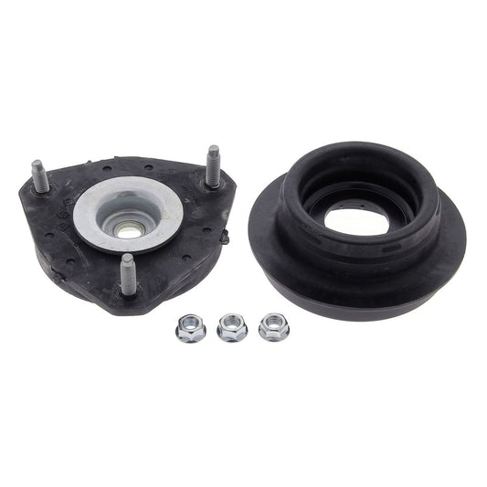 KYB Strut Top Mount KSM5671