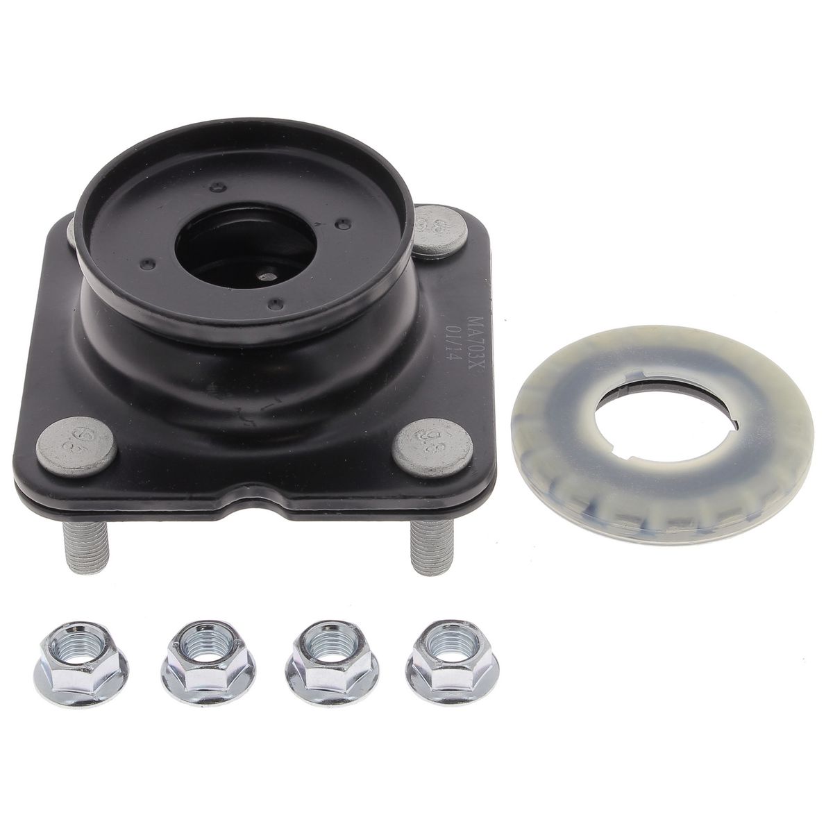 KYB Strut Top Mount KSM5692