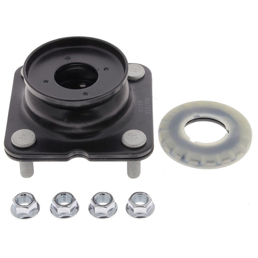 KYB Strut Top Mount KSM5692