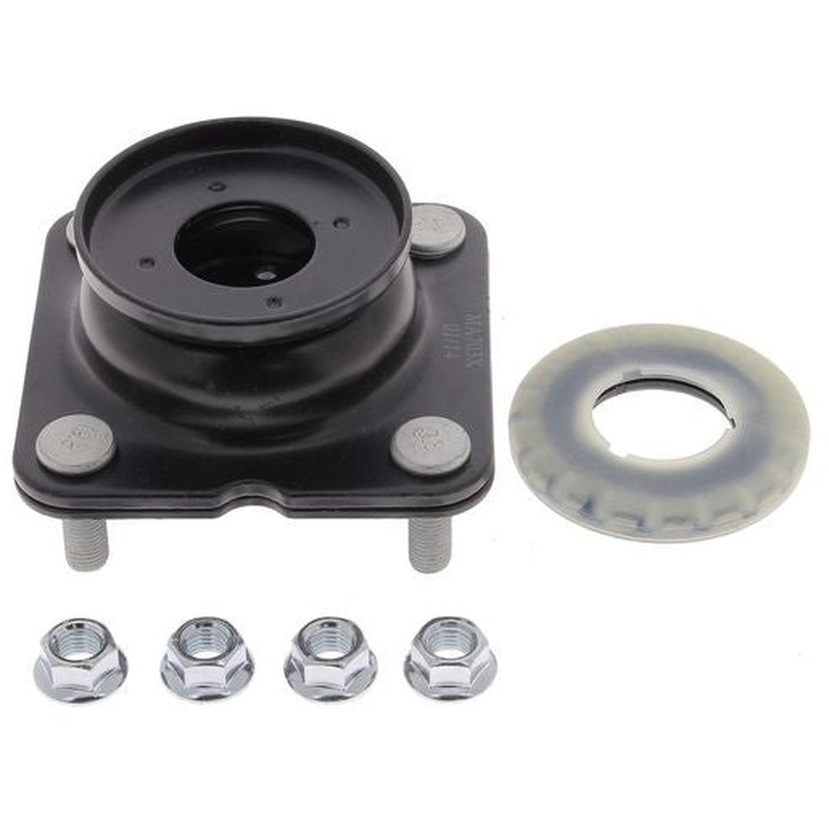 KYB Strut Top Mount KSM5692