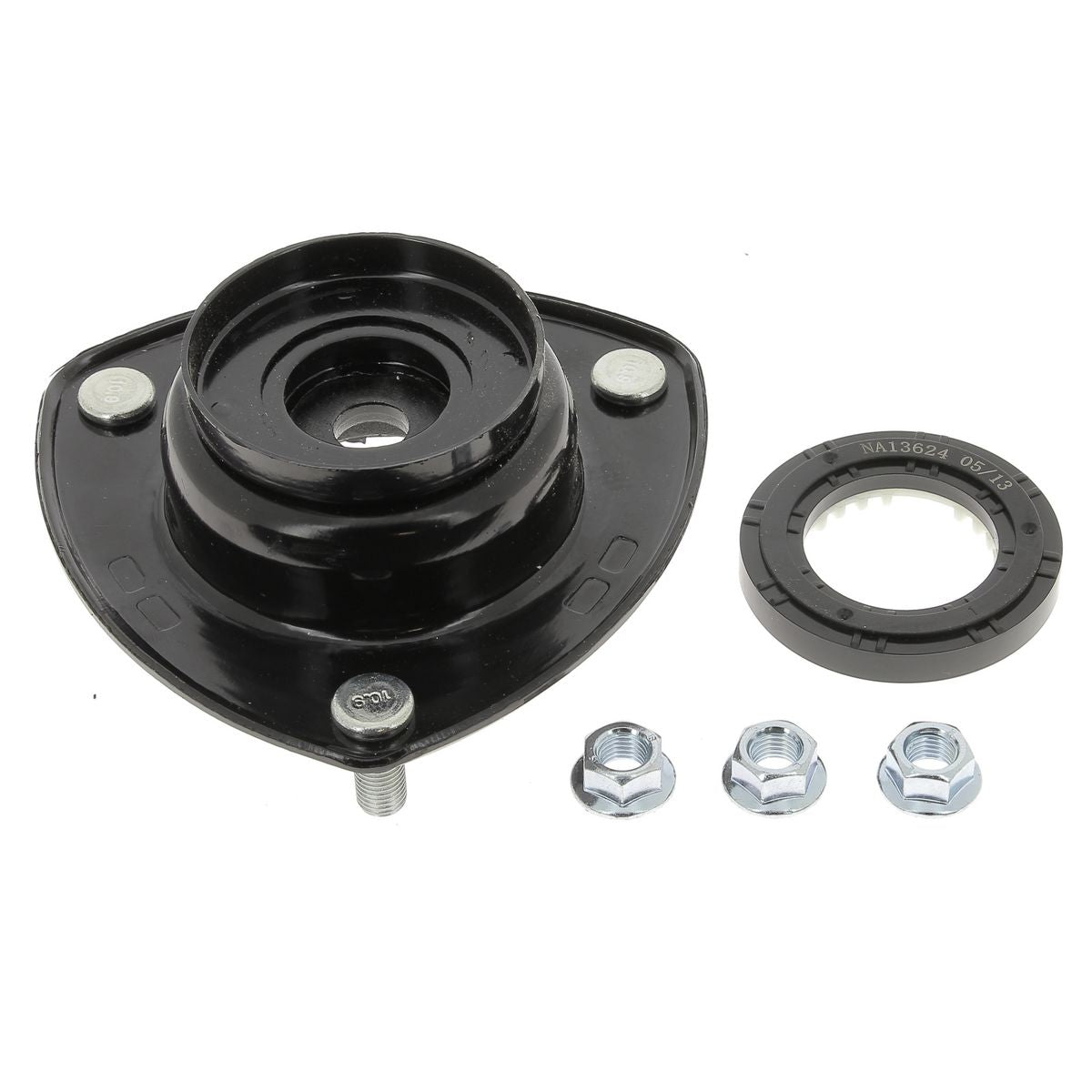 KYB Strut Top Mount KSM5720