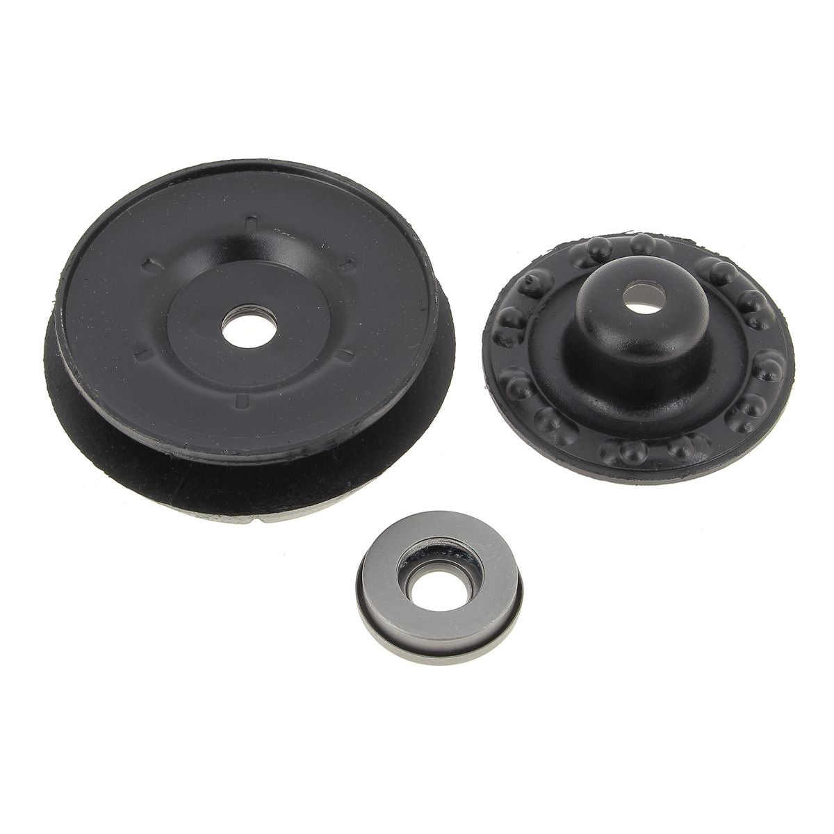 KYB Strut Top Mount KSM5721