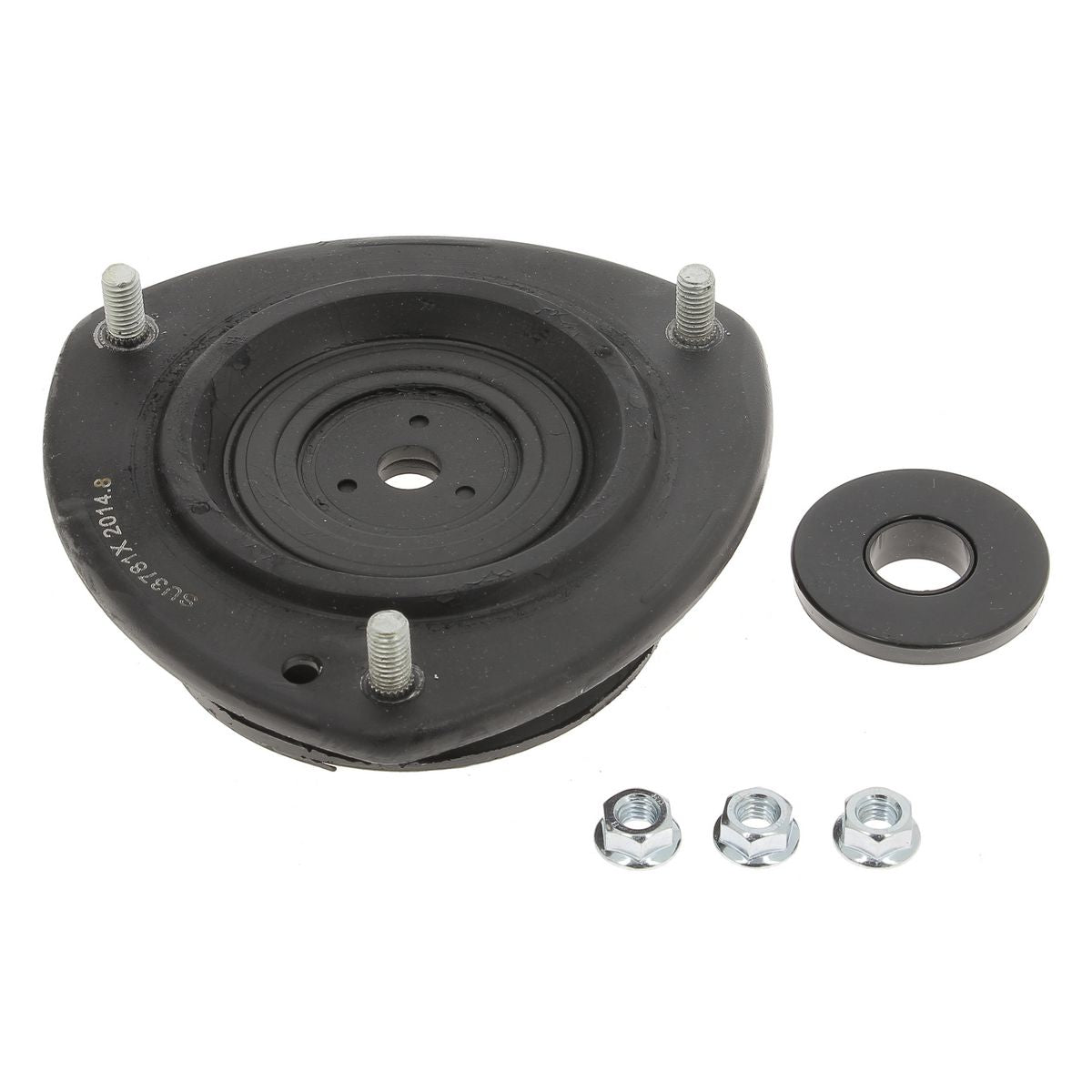 KYB Strut Top Mount KSM5740