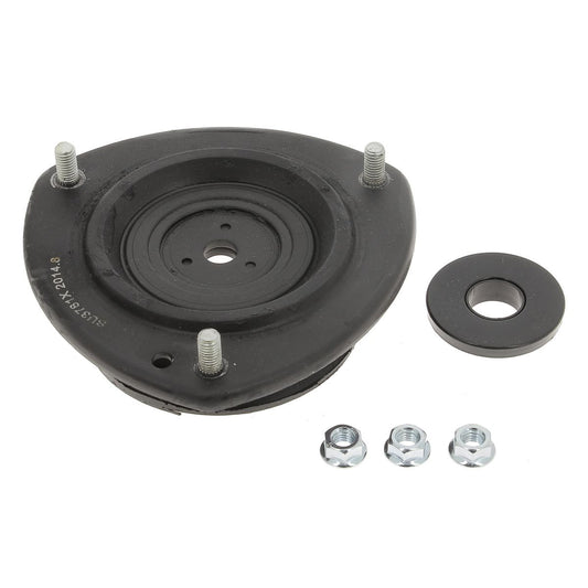 KYB Strut Top Mount KSM5740