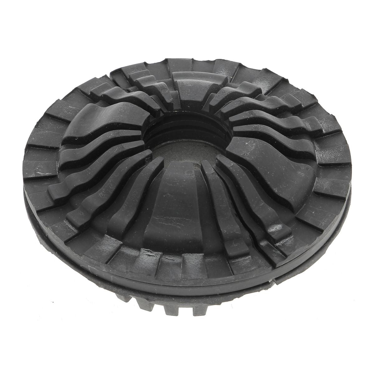 KYB Strut Top Mount KSM5784
