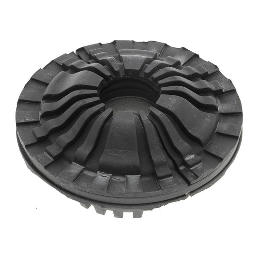 KYB Strut Top Mount KSM5784