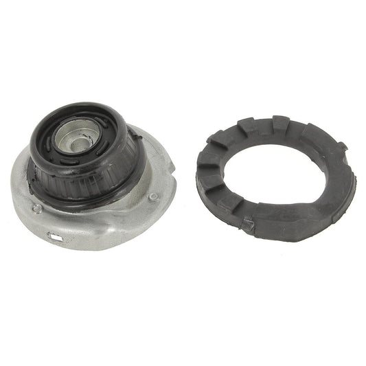 KYB Strut Top Mount KSM6000