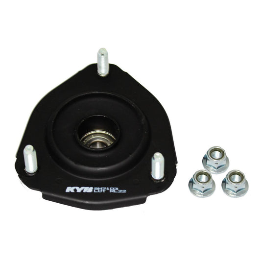 KYB Strut Top Mount KSM7103