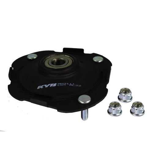 KYB Strut Top Mount KSM7111