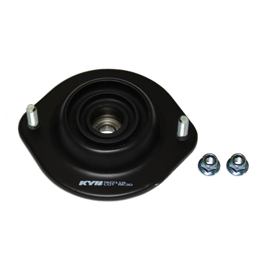KYB Strut Top Mount KSM7118