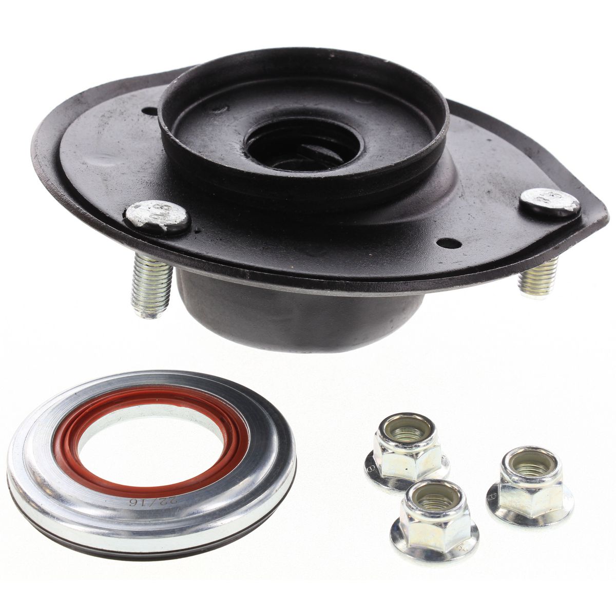 KYB Strut Top Mount KSM7149