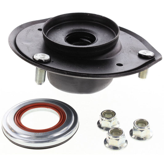 KYB Strut Top Mount KSM7149