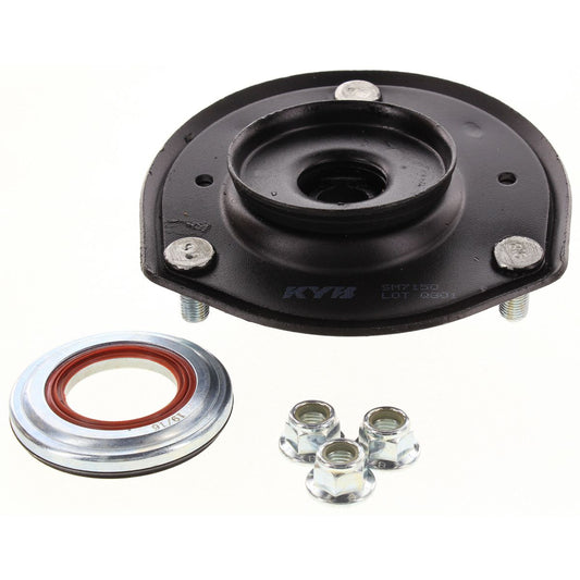 KYB Strut Top Mount KSM7150