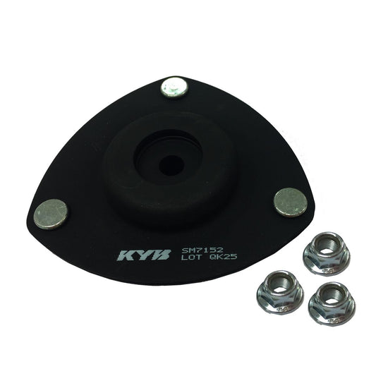 KYB Strut Top Mount KSM7152